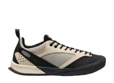 KEEN Jasper 3 "Birch/Black"