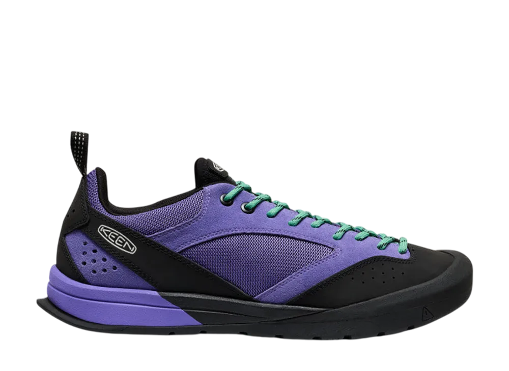 KEEN Jasper 3 "Purple Opulence/Black"