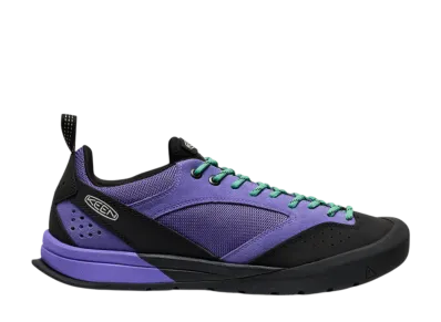 KEEN Jasper 3 "Purple Opulence/Black"