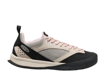 KEEN Women's Jasper 3 "Birch/Black"