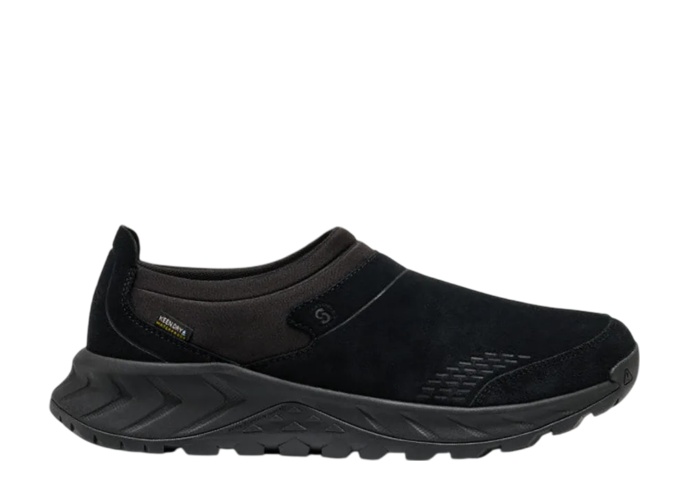 KEEN Women's KS86 