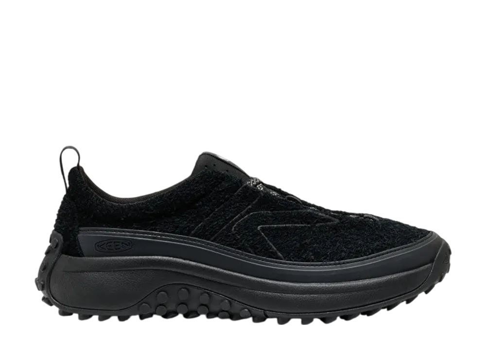 KEEN KS Mino "Black"