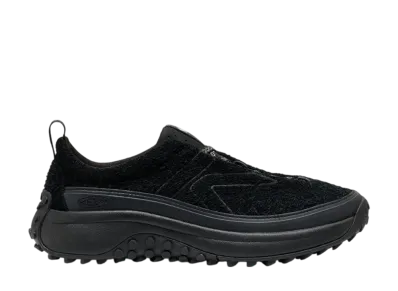 KEEN KS Mino "Black"