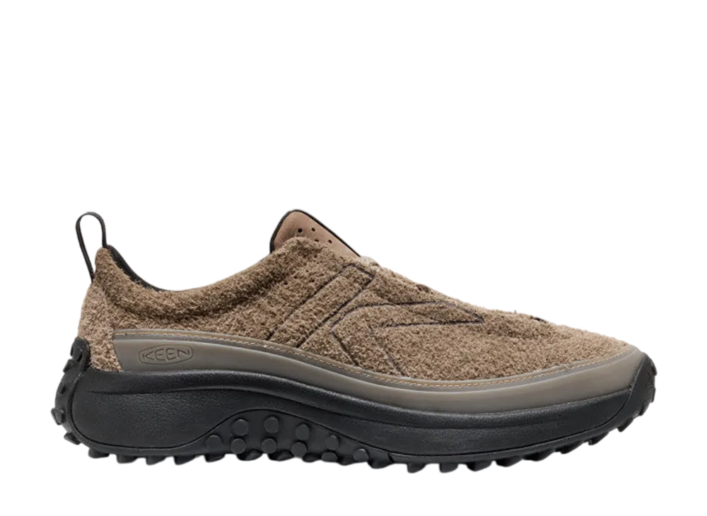 KEEN KS Mino "Brindle/Birch"