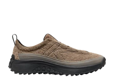 KEEN KS Mino "Brindle/Birch"