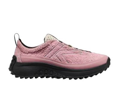 KEEN Women's KS Mino "Lilas/Birch"