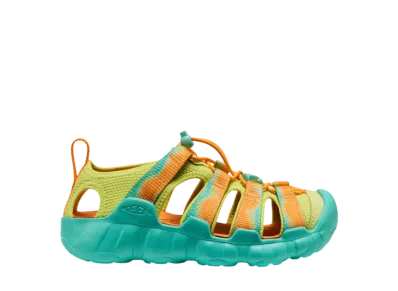 KEEN GS Hyperport H2 Sandal "Destination Pack"