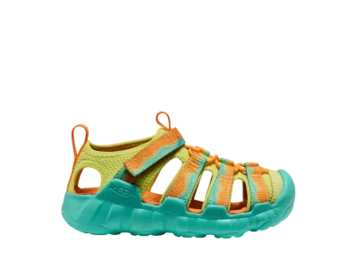 KEEN PS Hyperport H2 Sandal "Destination Pack"