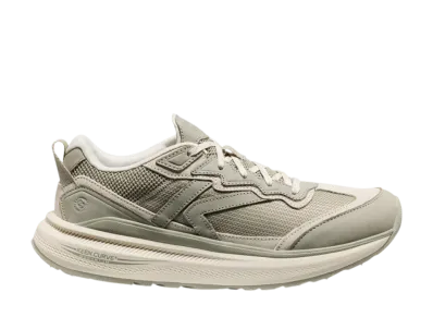KEEN WK500 "Abbey Stone/Birch"
