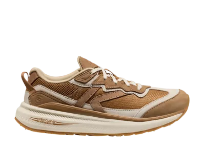 KEEN Women's WK500 "Cornstalk/Safari"