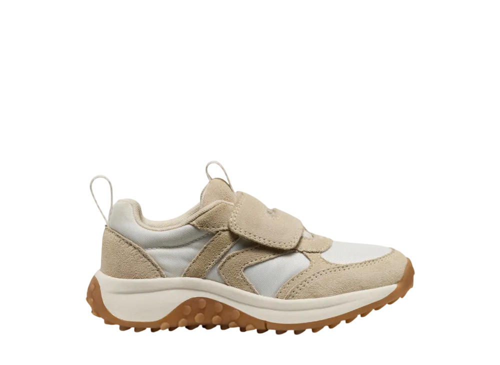 KEEN PS KS86 "Birch/Star White"