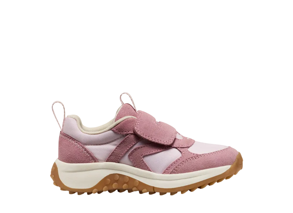 KEEN PS KS86 "Lilas/Giggle Pink"