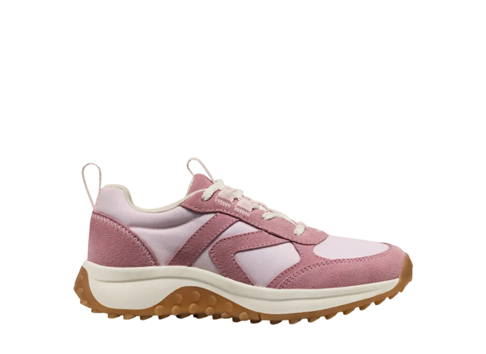 KEEN GS KS86 "Lilas/Giggle Pink"