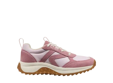 KEEN GS KS86 "Lilas/Giggle Pink"