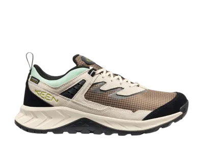 KEEN Hightrail EXP Waterproof "Canteen/Hemlock"