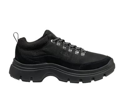KEEN Women's Kosa Oxford "Black/Black"