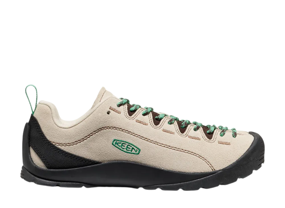 KEEN Women's Jasper "Birch/Bison"
