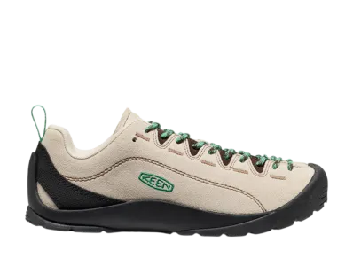 KEEN Women's Jasper "Birch/Bison"