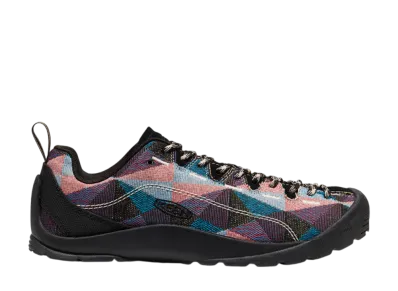 KEEN Women's Jasper "Outdoor Archives"