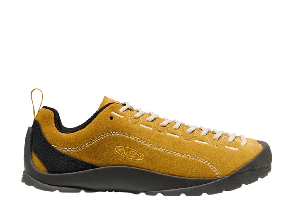 KEEN Women's Jasper "Lemon Curry"