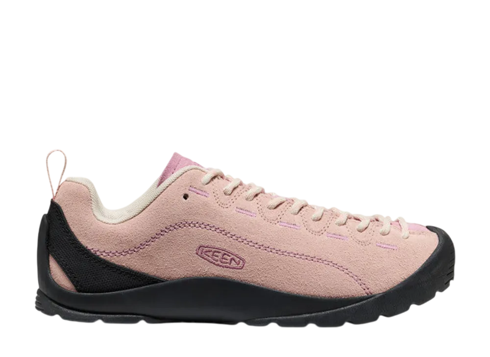 KEEN Women's Jasper "Cameo Rose"