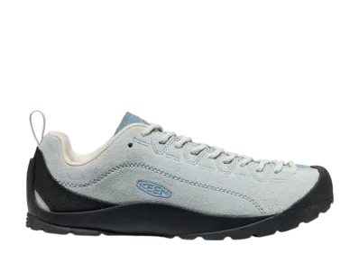 KEEN Women's Jasper "Ballad Blue"