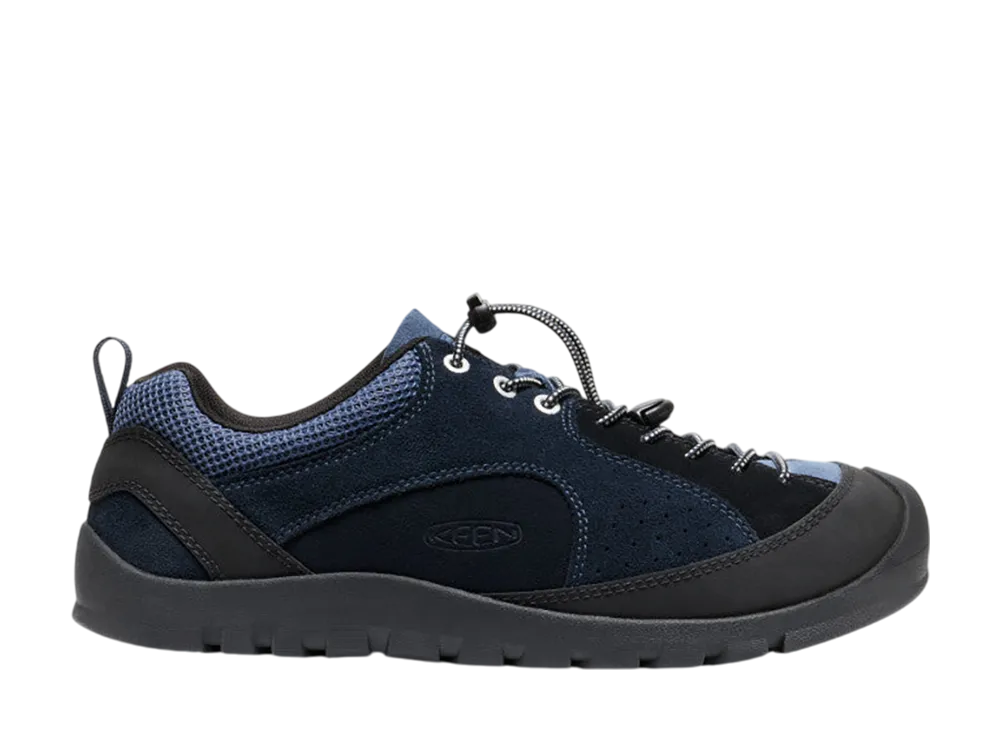 KEEN Jasper Rocks SP "Sky Captain/Vintage Indigo"
