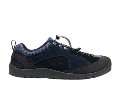 KEEN Jasper Rocks SP "Sky Captain/Vintage Indigo"