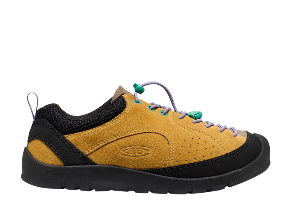 TYAKASHA x KEEN Women's Jasper Rocks SP Sneaker "Tyakasha"