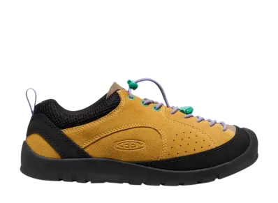 TYAKASHA x KEEN Women's Jasper Rocks SP Sneaker "Tyakasha"