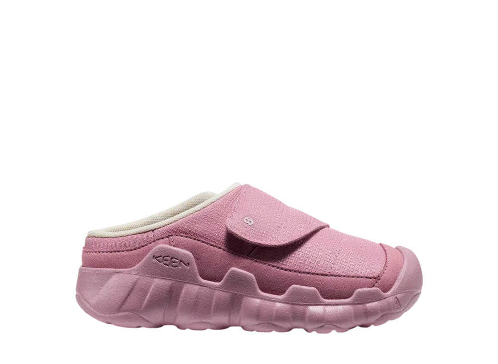 KEEN GS Hypowser Wrap "Lilas/Giggle Pink"