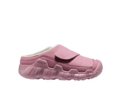 KEEN GS Hypowser Wrap "Lilas/Giggle Pink"