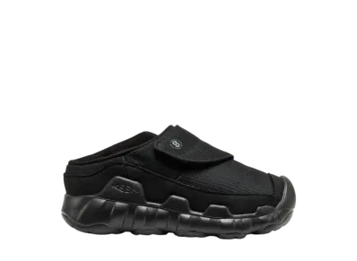 KEEN PS Hypowser Wrap "Black/Black"