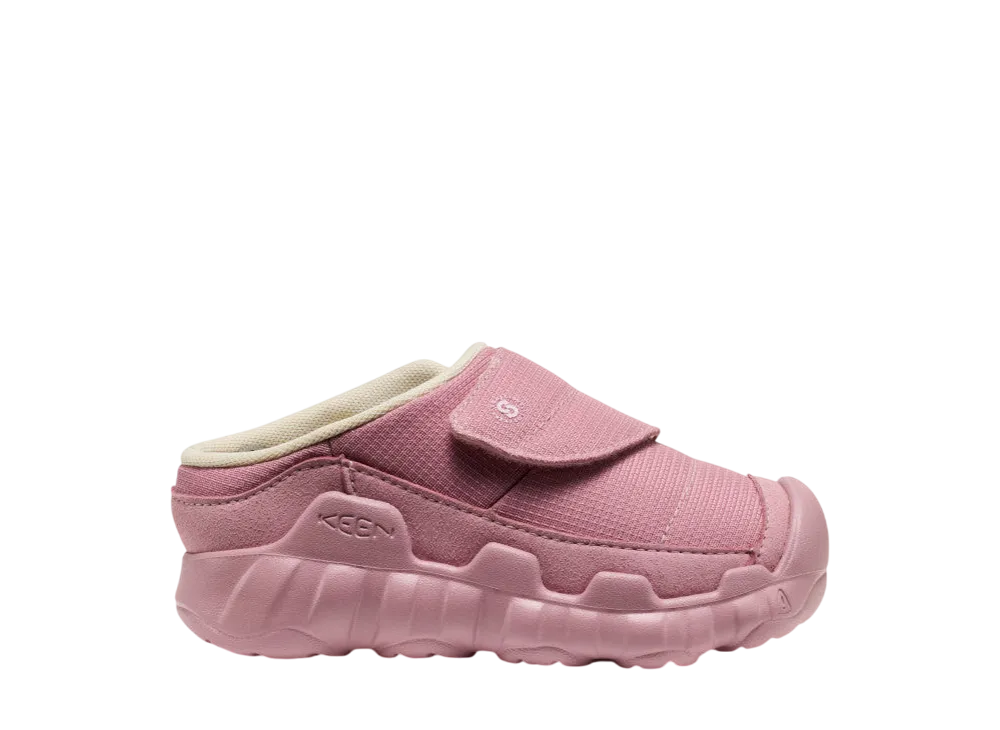KEEN PS Hypowser Wrap "Lilas/Giggle Pink"