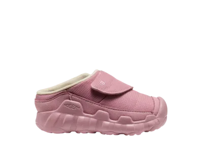 KEEN PS Hypowser Wrap "Lilas/Giggle Pink"