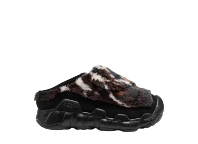 KEEN PS Hypowser Wrap "Black/Java"