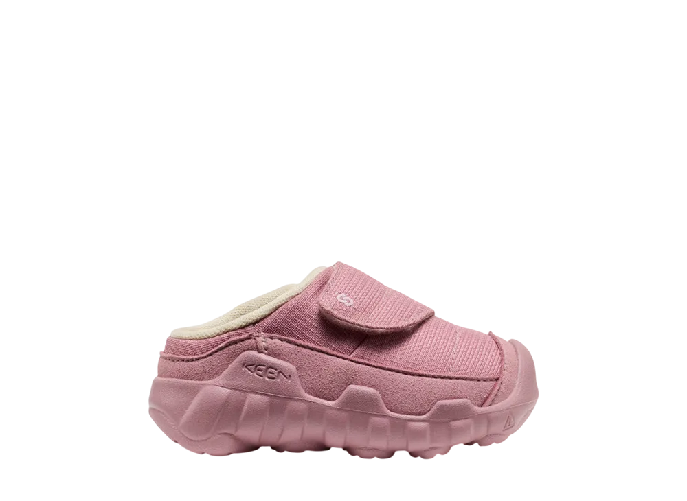 KEEN TD Hypowser Wrap "Lilas/Giggle Pink"