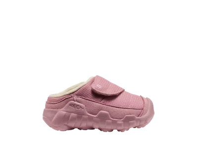 KEEN TD Hypowser Wrap "Lilas/Giggle Pink"