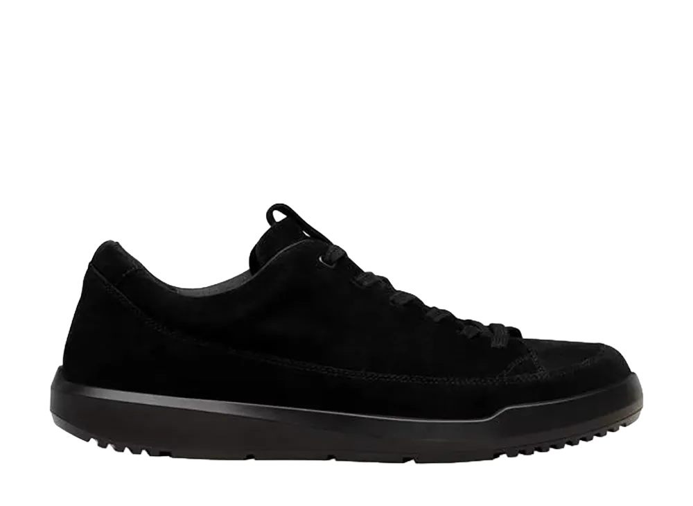 BIRKENSTOCK Melbourne "Black"