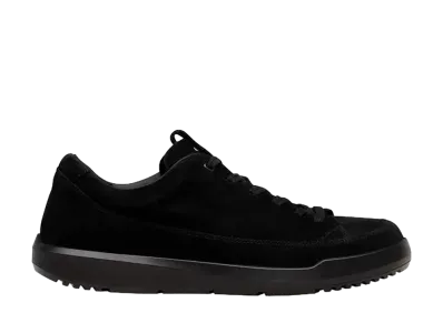 BIRKENSTOCK Melbourne "Black"
