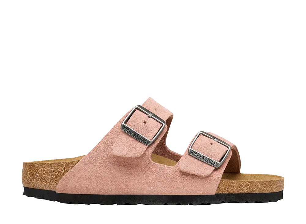 BIRKENSTOCK Arizona "Pink Clay"