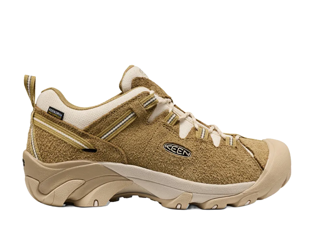 KEEN Targhee 2 "Khaki/Birch"