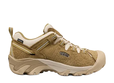 KEEN Targhee 2 "Khaki/Birch"
