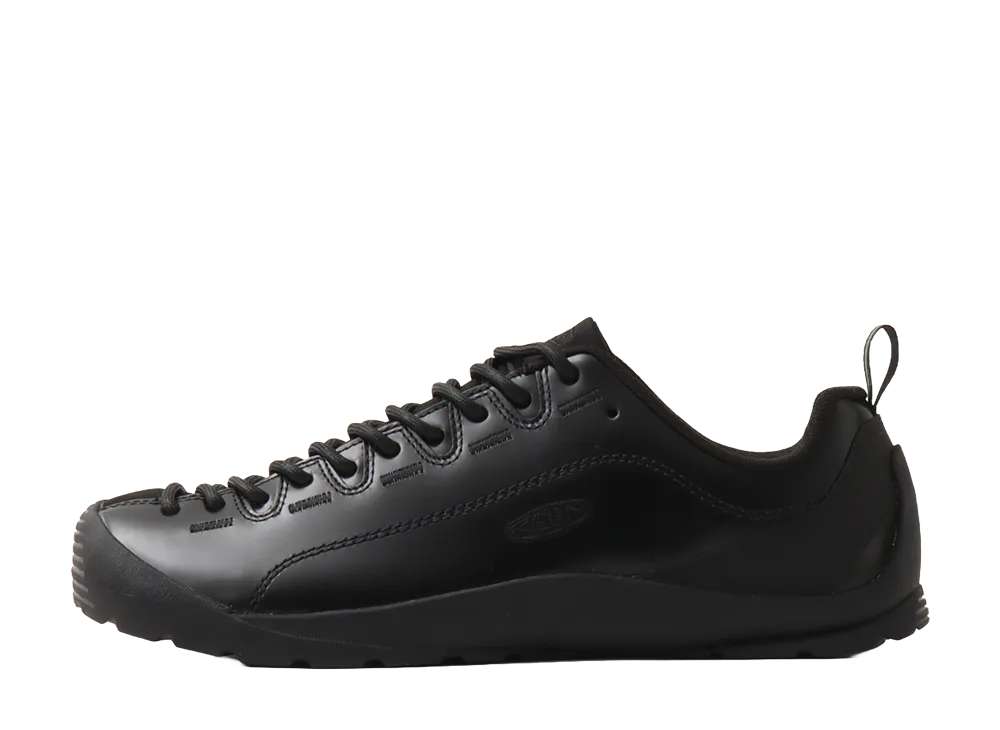 キーン ジャスパー "ブラック"