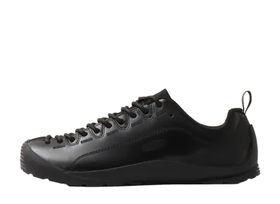 KEEN Jasper "Black"