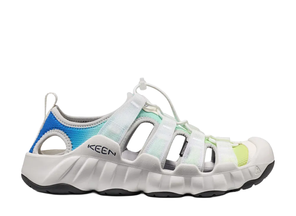 KEEN Hyperport H2 "Evening Primrose/Precious Blue"