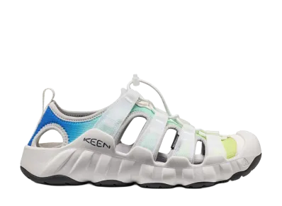 KEEN Hyperport H2 "Evening Primrose/Precious Blue"