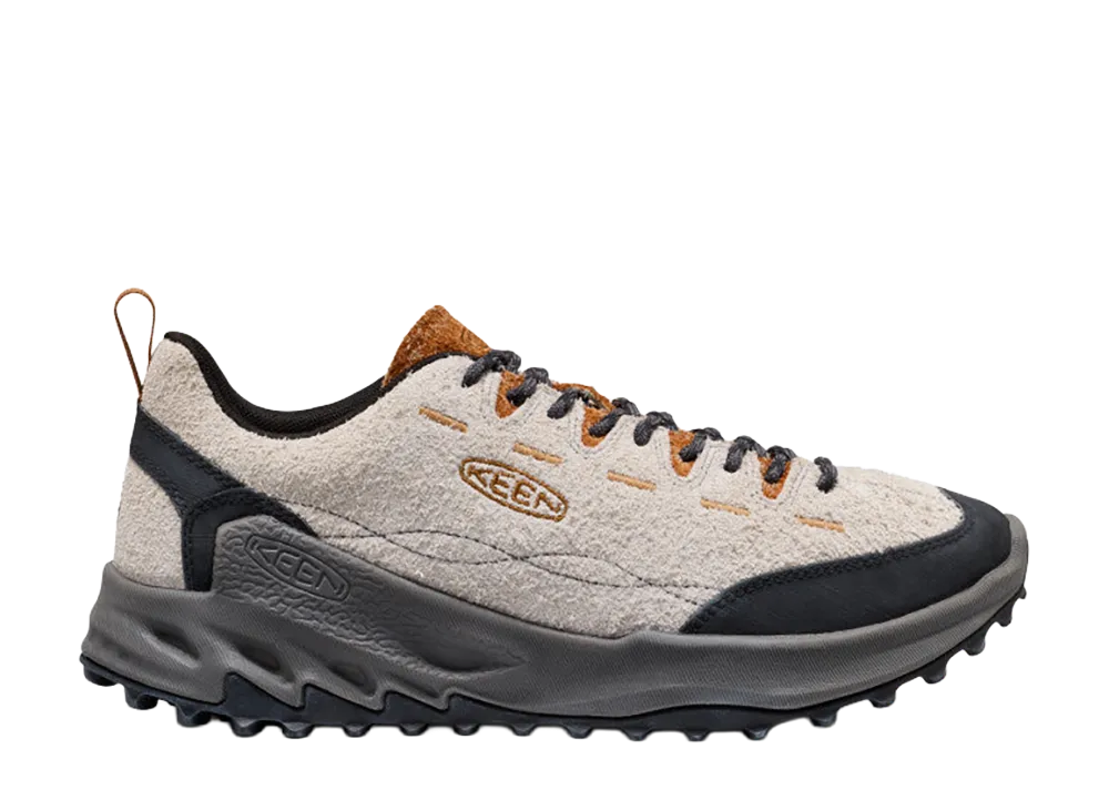 KEEN Jasper Zionic "Vapor/Keen Maple"