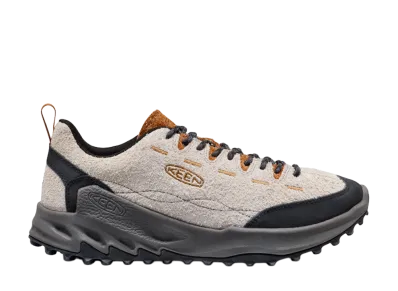 KEEN Jasper Zionic "Vapor/Keen Maple"