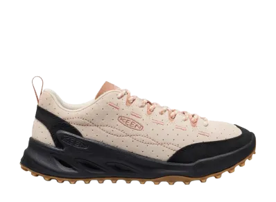 KEEN Women's Jasper Zionic "Birch/Cork"